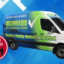 highmark plumbing port coquitlam.